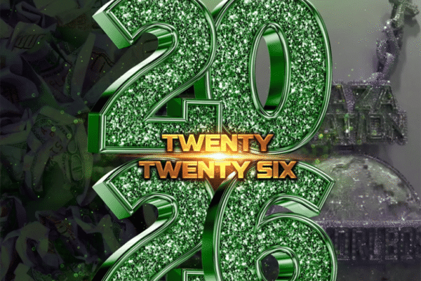 Vybz Kartel – 2026