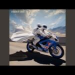 Fireboy DML – Everyday