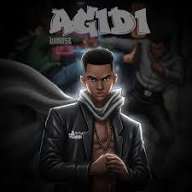 Winose – Agidi (Audio download)