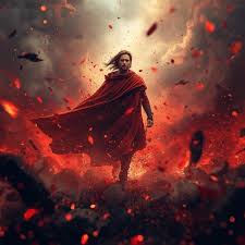 Sheba osher – Iba oh by Femi Lazarus (Glorious)