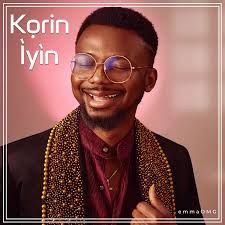 EmmaOMG – Ko’rin Iyin