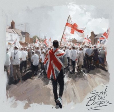 NSG - EMI ft. Ayo Maff