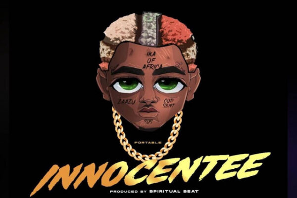 XQJlcdQgKb8J6QGtqAhMp6EWdikXyE5rb4cUtAnQ