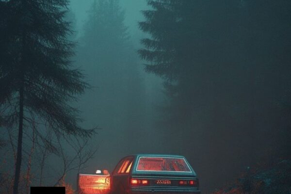 0xHpZRFOYVOCC4nIRr6vUwmT2QLfxlNi0O60479h