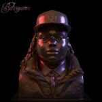 Barry Jhay – Fuji Explosion