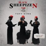 Tuff King – Women Of My Time ft. Phyno