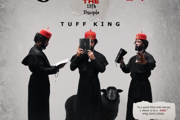 Tuff King – Women Of My Time ft. Phyno Download Mp3