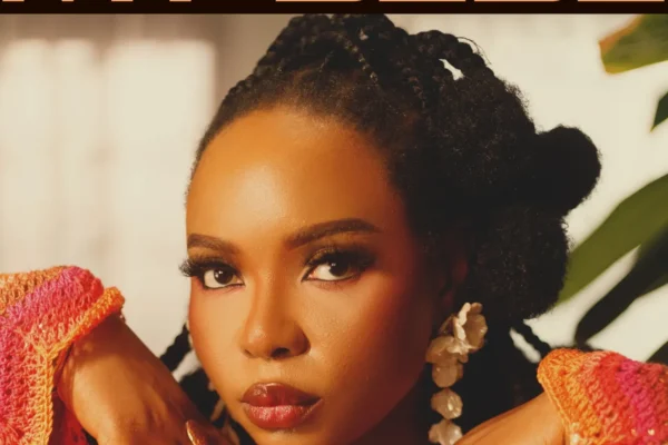 8NgnJQsqXBMKPvpjTMIq2BIwfyi0WD80SMreY6Wd