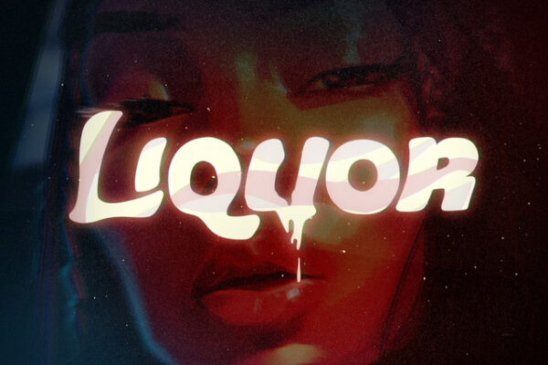 HTRfxEZVUS9p48bsJ4kyRI3fGYKs7PW7yV3ktbgK