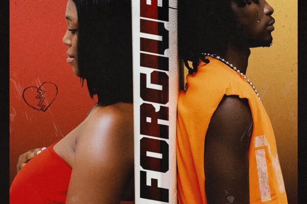 Dre Ice – Forgive Download Mp3