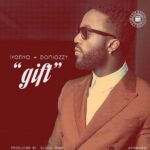 Iyanya – Gift ft Don Jazzy