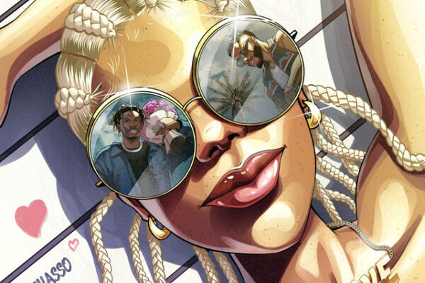 JQ8F3wDvNczTR0OtZ6TOiXYHLegXtXlwmazVSngr