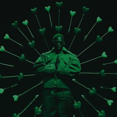 Blxckie – Planz
