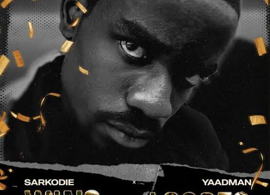 LAhkcEP3kio1x5fIrAwCuGH38HcMDAc2V9ebpimb