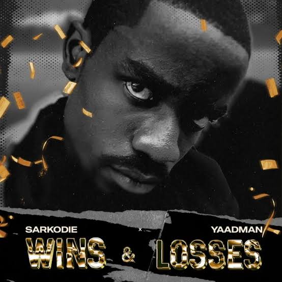 Sarkodie – Wins And Losses