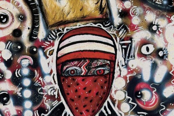 LarJhaaeXLx6X6OZ6SdFzxJd7mCDMuYI3OrJWaFQ