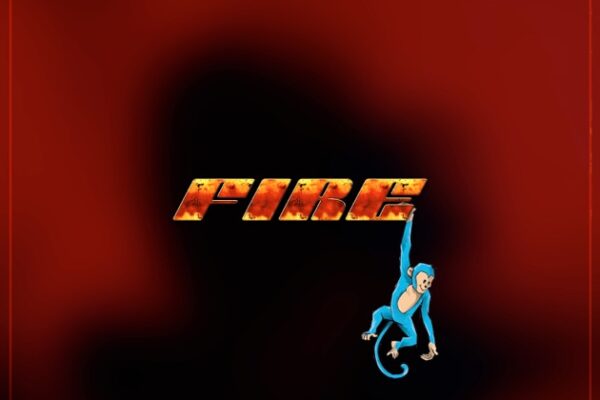 G564HMKPMQOBGU7WFT5I34YSHI