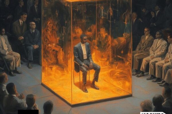 QOgjAxfTO8MQiffF7G1F0YYeZZJhsWkG6KiFnyKn