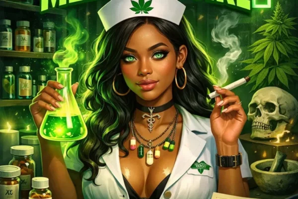 QQldjsPcdAHUk3COO3myHN5N2MOb4lBNV03FLg2x