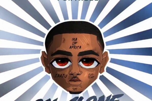 RlHgzDPQHlLGRI15QJD2tcQ2aWaQZ5ChixdoewYZ