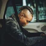 Rybeena & Bhadboi OML – Realize