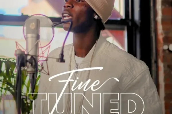 Seyi Vibez – Happy Song (Audiomack Fine Tuned Version) Download Mp3