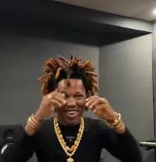 Shoday – OBT Ft. BhadBoi OML