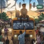 Solidstar – 2010 (Mp3 Download)