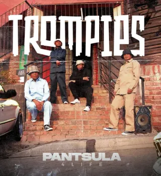 Trompies – Ufun’ukwenzani Ft Reece Madlisa, Bhudescar, Dr Lamondro & Kabza De Small
