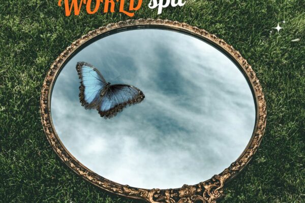 Erigga – Pour The World Spit