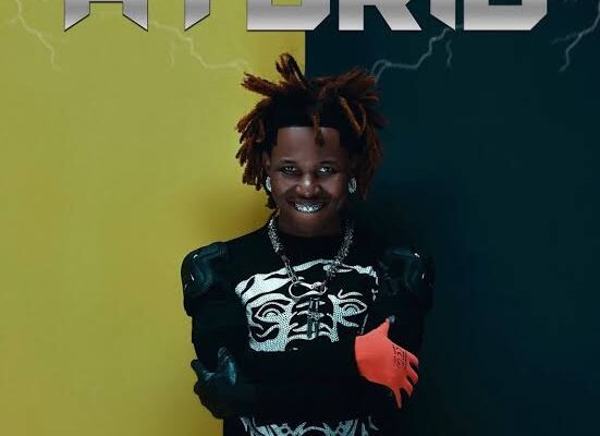 WcdQ8jqDGfUToIp28HZL9AE4xS0pUoFnHN2eyxar