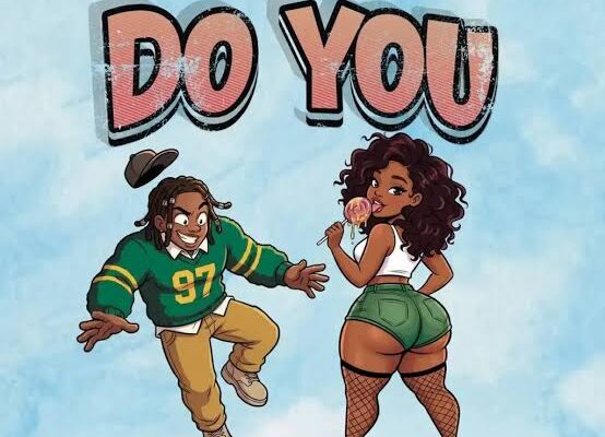 Boi Chase – Do You Download Mp3
