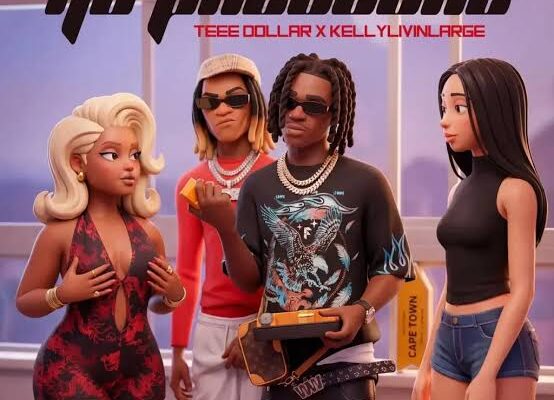 AnsJyncrcZ7o3zIjdzN5H708fE5B0yb1DjGNAkYd