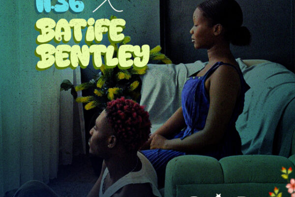 BN47esiHZMju1aUlzZPE6ycNIIdXajQkTqPy4CRb