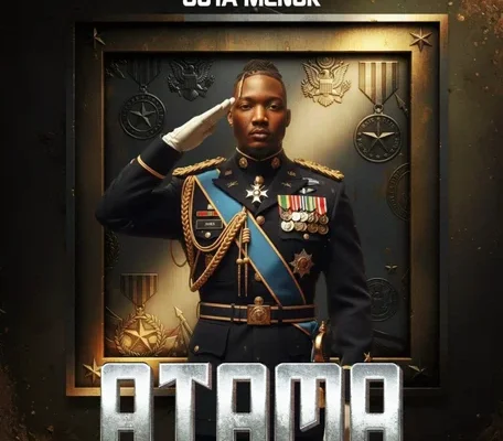 Atama by Goya Menor Mp3 & Lyrics