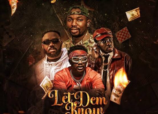 HQOLjVWlNgY5lEHBtPvKn7qzpH4aHWEQecdll09V