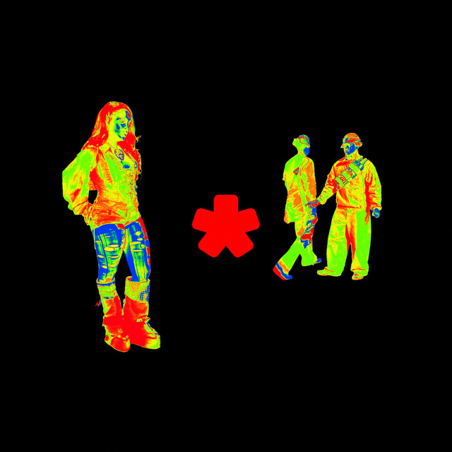 Kairo – Is It? ft. Bloody Civilian