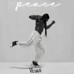 Vicoka – Peace