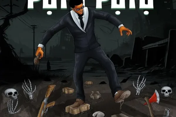 Nlh3R2Fub8DqmU7LaDr9FG5W3cD9usGNp2tfGid5