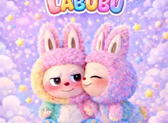 O0a2DPj1EKuB2SGD9diRgJMdn0niNG8CLpujFn3J