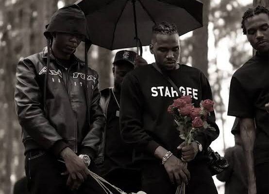 Stahgee – People ft. Lordeyang Download Mp3