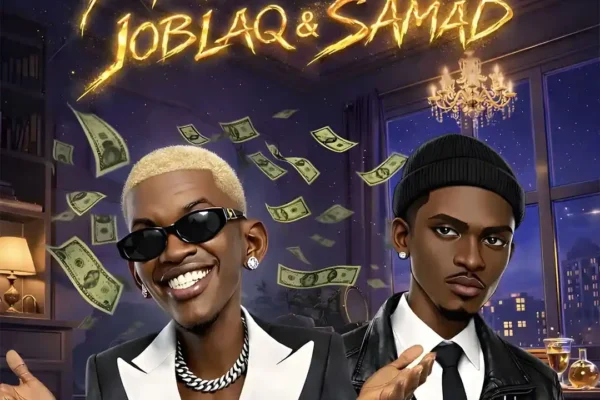 UnbFAqYiETetIlACqvFh35L177vdSH2qZ81GEzUX