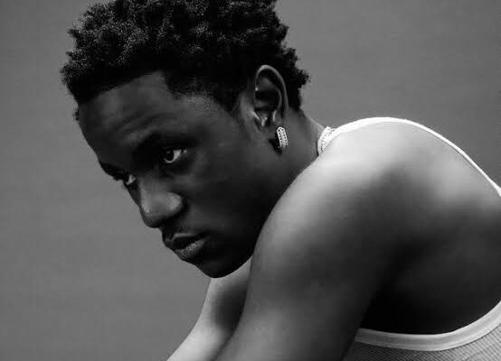 0QLmJ82qvRm5jo4w1D4JYsBxEstj3yKCGi84wPK4