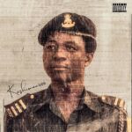 Laycon – Night And Day ft. Joeboy, Tytanium