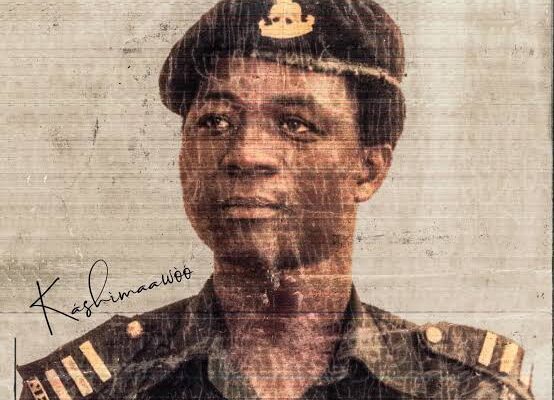 3p5JuglrhAVOxen7UzgiB6uXKlaFS8OgfkiH3Ugq