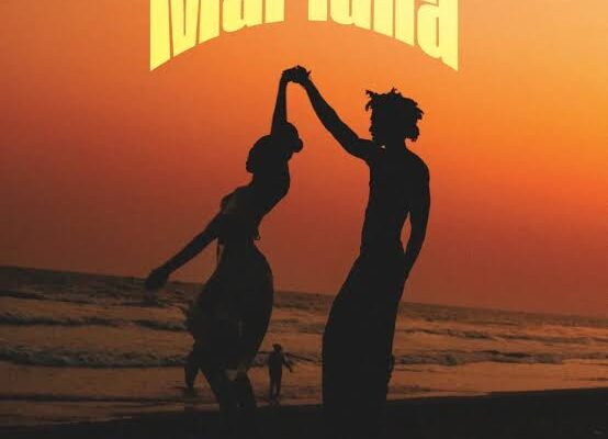 4b0q0zx86NbtR4ALNxw6RlirJR5zwwqdFWMqH122