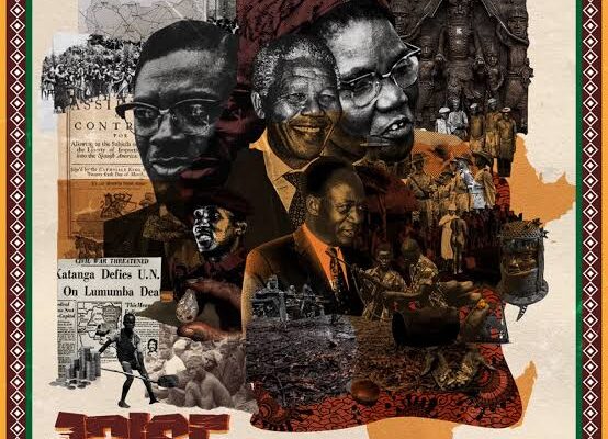 CR1j53ATpxbWQeVacsiGtbe6aRQQViIdJyn7C9rB