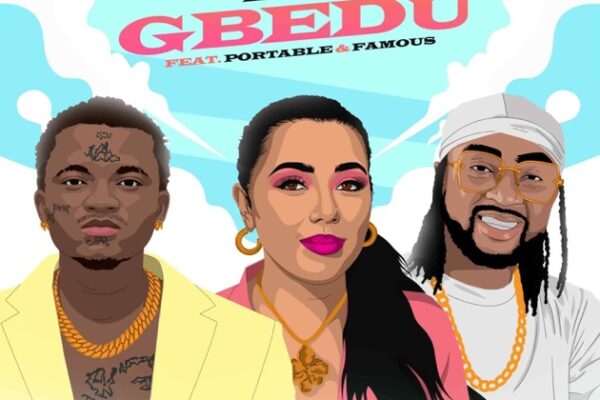 O34LP3TWGUUPJFJ7XKKENDYZCI