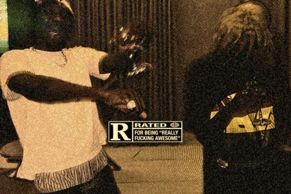 ARTSALGHUL – 2 sl1ck ft. Blaqbonez