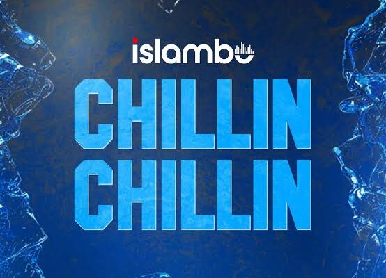 GRMPGZzpg0esFO7I6K7po6bqiZAMUHIlH8BkkbEP